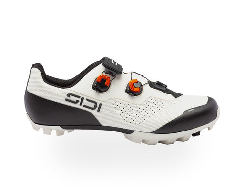 Sidi Dominator X Dağ Bisiklet Ayakkabısı