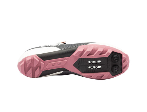 Sidi Dominator X Woman Dağ Bisikleti Ayakkabısı