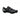 Sidi Eagle 10 Mtb Ayakkabı