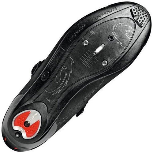 Sidi Genius 10 Yol Ayaqqabıları 