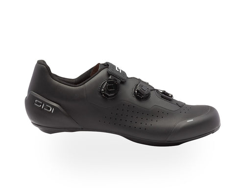 Sidi Genius X Yol Bisiklet Ayakkabısı