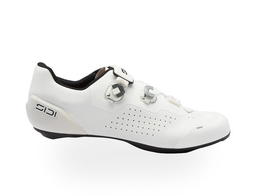 Sidi Genius X Yol Bisiklet Ayakkabısı