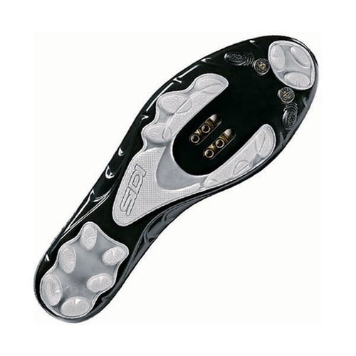 SIDI Gravel Dağ& Gravel Bisiklet Ayakkabısı