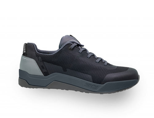 Sidi Motus GTX Dağ Velosipedi Ayaqqabıları