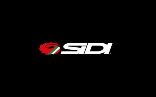 Sidi Paspas 100X60