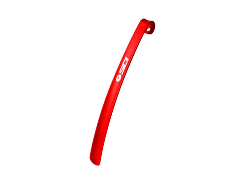 Sidi Shoehorn N.366 Çekecek