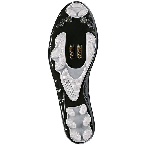 Sidi Speed Spd Mtb Dağ Biisikleti Ayakkabısı