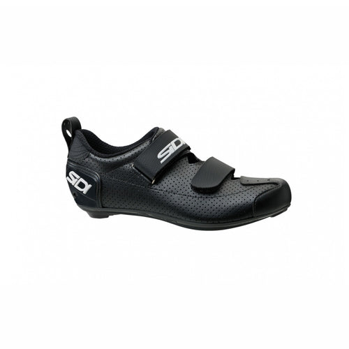SIDI T-5 Air Triatlon Bisiklet Ayakkabısı