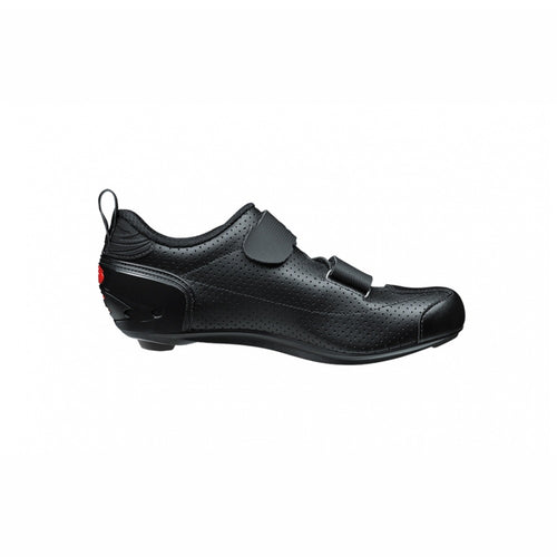 SIDI T-5 Air Triatlon Bisiklet Ayakkabısı