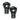 Sidi Tecno-4 Iron Plate Sixty
