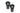 Sidi Tecno-4 Iron Plate Sixty