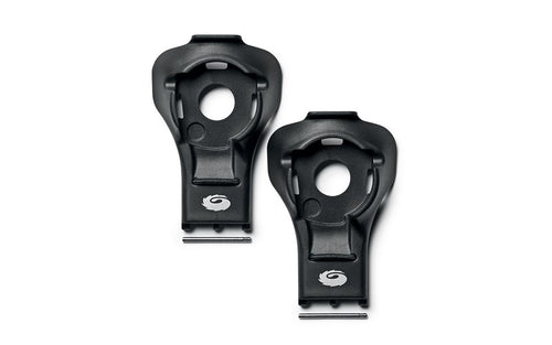 Sidi Tecno-4 Iron Plate Sixty