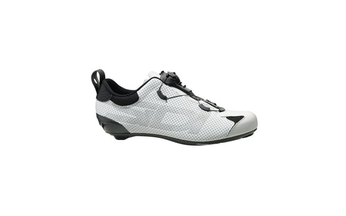 Sidi Tri-Sixty Triatlon Bisikleti Ayakkabısı