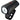 Sigma Buster400 Usb Şarjlı Far
