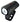 Sigma Buster400 Usb Şarjlı Far