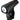 Sigma Buster800 Usb Şarjlı Far