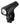 Sigma Buster800 Usb Şarjlı Far