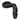 Sigma Over Clamp Butler GPS