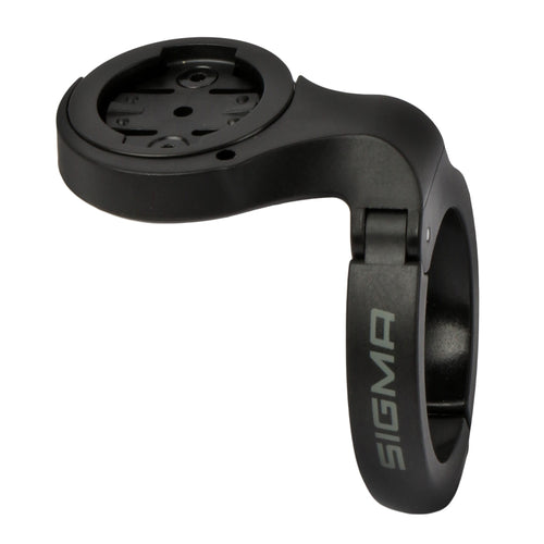 Sigma Over Clamp Butler GPS 