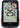 Sigma Rox 4.0 Gps Km Saati Hr Set
