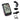 Sigma Rox 4.0 Gps Km Saati Hr Set