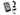Sigma Rox 4.0 Gps Km Saati Hr Set