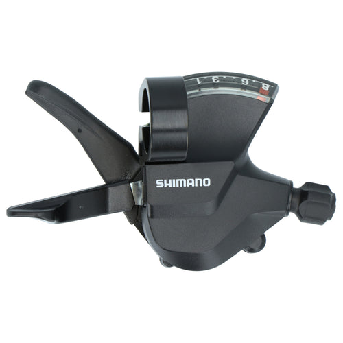 SL-M315-8LI Sağ Dəyişdirmə Qolu OEM