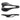 Selle Italia Slr Boost Tm Superflow  Sele