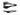 Selle Italia Slr Boost Tm Superflow  Sele