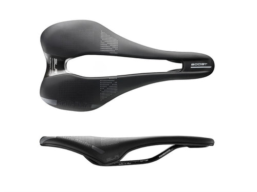 Selle Italia Slr Boost Tm Superflow Saddle