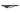 Selle İtalia Slr Tm S1 Sele