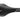 Selle İtalia Slr Tm S1 Sele