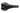 Selle İtalia Slr Tm S1 Sele