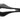 Selle İtalia Slr Tm Superflow S3 Sele
