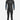 Orca Apex Flex V2 Triatlon Erkek  Wetsuit