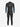 Orca Apex Flex V2 Triatlon Erkek  Wetsuit