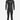 Orca Athlex Flow V2 Erkek Wetsuit