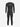 Orca Athlex Flow V2 Erkek Wetsuit