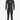 Orca Apex Float V2 Erkek Wetsuit