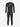 Orca Apex Float V2 Erkek Wetsuit
