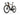 NEW DOGMA F SRAM RED AXS 2025