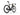 NEW DOGMA F SRAM RED AXS 2025