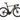 NEW DOGMA F SRAM RED AXS 2025