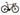 NEW DOGMA F SRAM RED AXS 2025