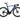 Pinarello New Dogma F Dura Ace Di 2 2025 Yol Bisikleti