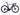 Pinarello New Dogma F Dura Ace Di 2 2025 Yol Bisikleti
