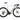 Pinarello New Dogma F Dura Ace Di 2 Edge Crystal White Yol Bisikleti