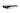 Selle Italia SP-01 Boost Superflow TI316 L3 Sele