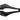 Selle Italia SP-01 Boost Superflow TI316 S3 Sele