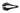 Selle Italia SP-01 Boost Superflow TI316 S3 Sele